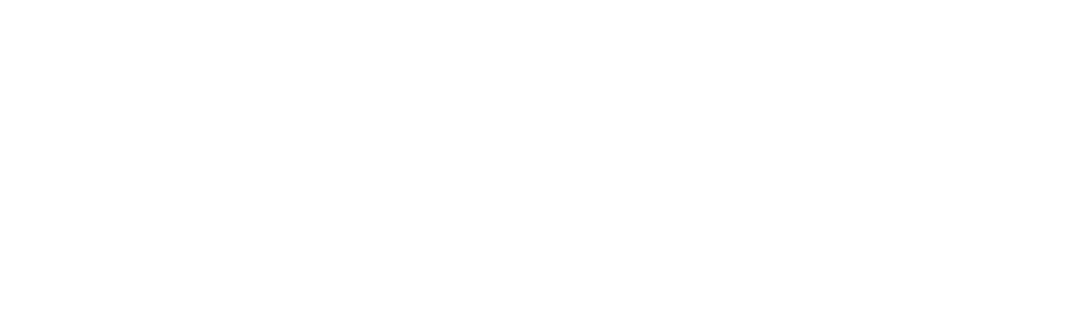 Online Bilet Al Logo